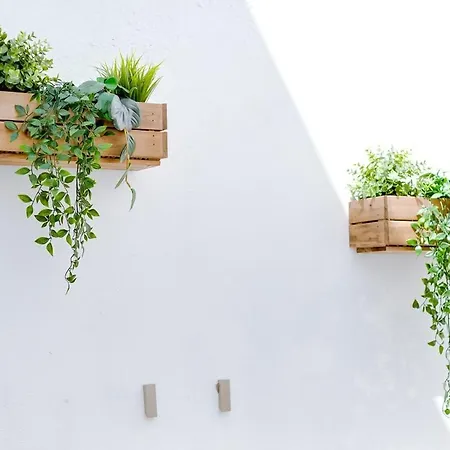 Bakery Apartment Olhao