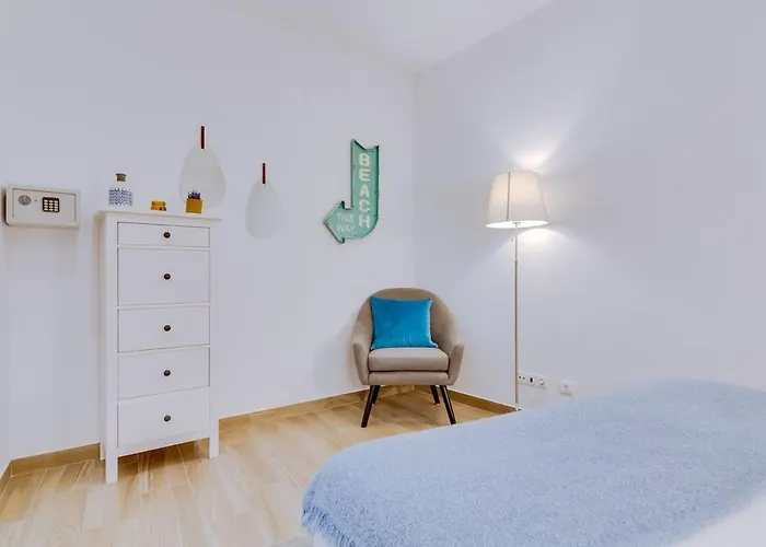 Διαμέρισμα Bakery