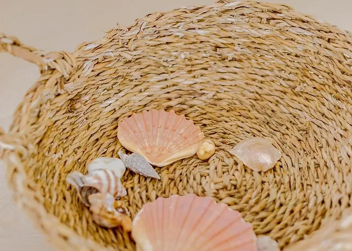 Διαμέρισμα Bakery *