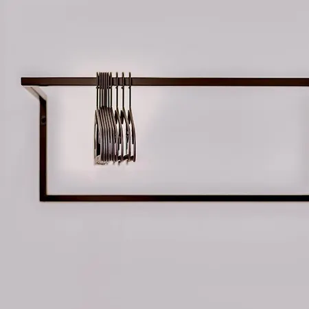 Bakery Appartement Olhão