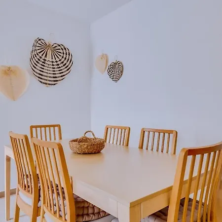 Apartment Bakery *