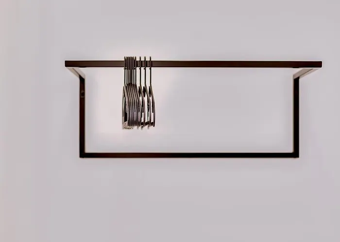 Bakery Appartement Olhão